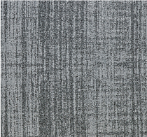 Ковровая плитка Milliken Per Contra 2.0 otc 6-25 Work фото 1 | FLOORDEALER